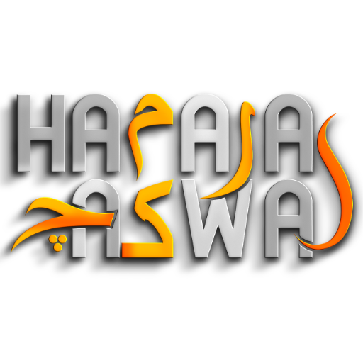 Hamara Chakwal | Jobs